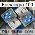 Femalegra-100 viagra5